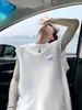 Colete Estilo Americano para Meninos 2025 Novo Verão Casual Esportivo Algodão Puro Solto Simples Sem Mangas Camiseta Roupa Masculina