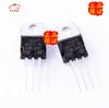 Nuevo regulador de voltaje de tres terminales LM317T LM317 con garantía de calidad original TO-220 1.2 V-37V ajustable