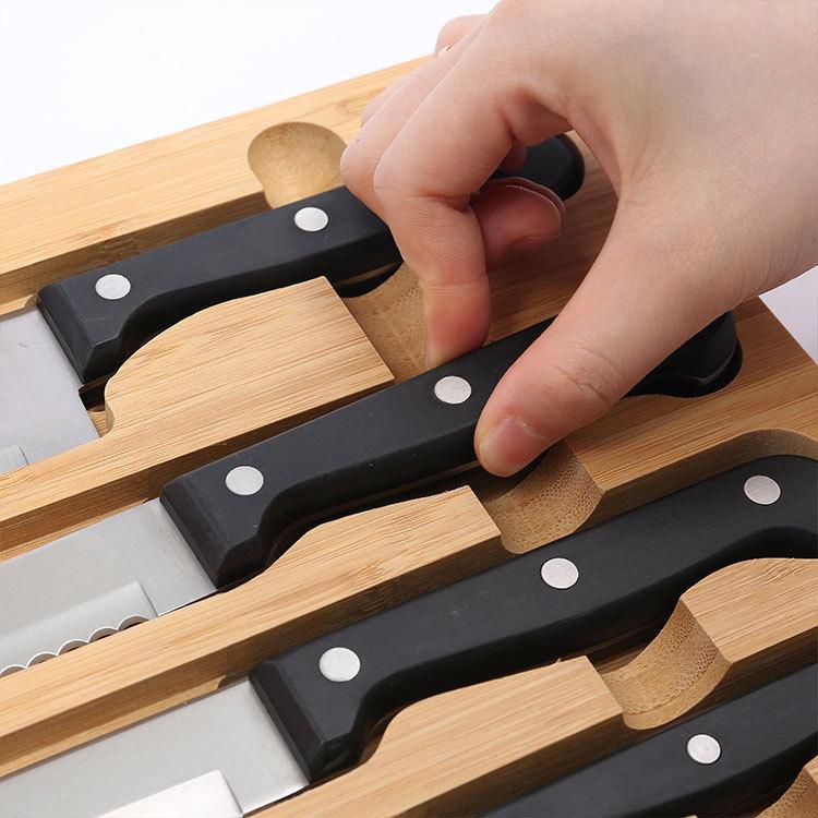 O1CN01duOr1B29k8oZOECEb_!!2757