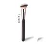 Brocha Correctora 270 Brocha de Maquillaje 170 Brocha Base 370 Empaque Independiente Herramientas de Belleza Portátiles Cerdas Suaves Fabricante Stock Disponible