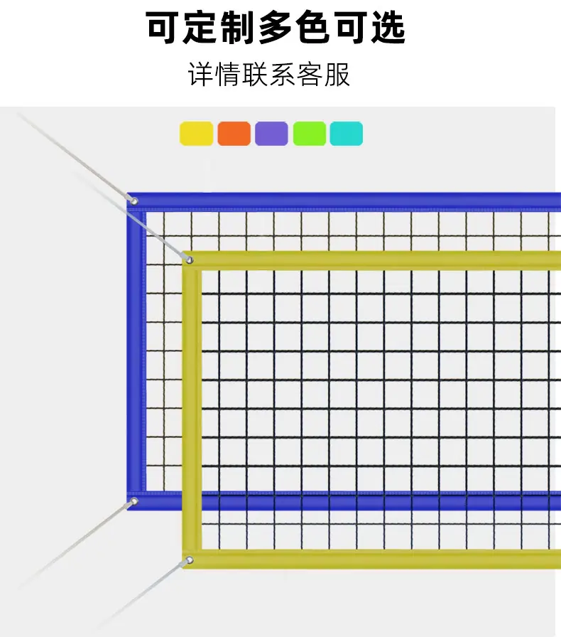高端2稿_13.jpg