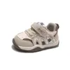 Nuevos Zapatos Deportivos Infantiles para Primavera y Otoño 2026, Cómodos y Transpirables, Zapatos Casuales de Moda para Niños y Niñas, Zapatos de Bebé