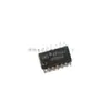 Amis8896Aa Novo em Estoque 8896Aa Chip de Placa de Computador Automotivo Pacote Sop14