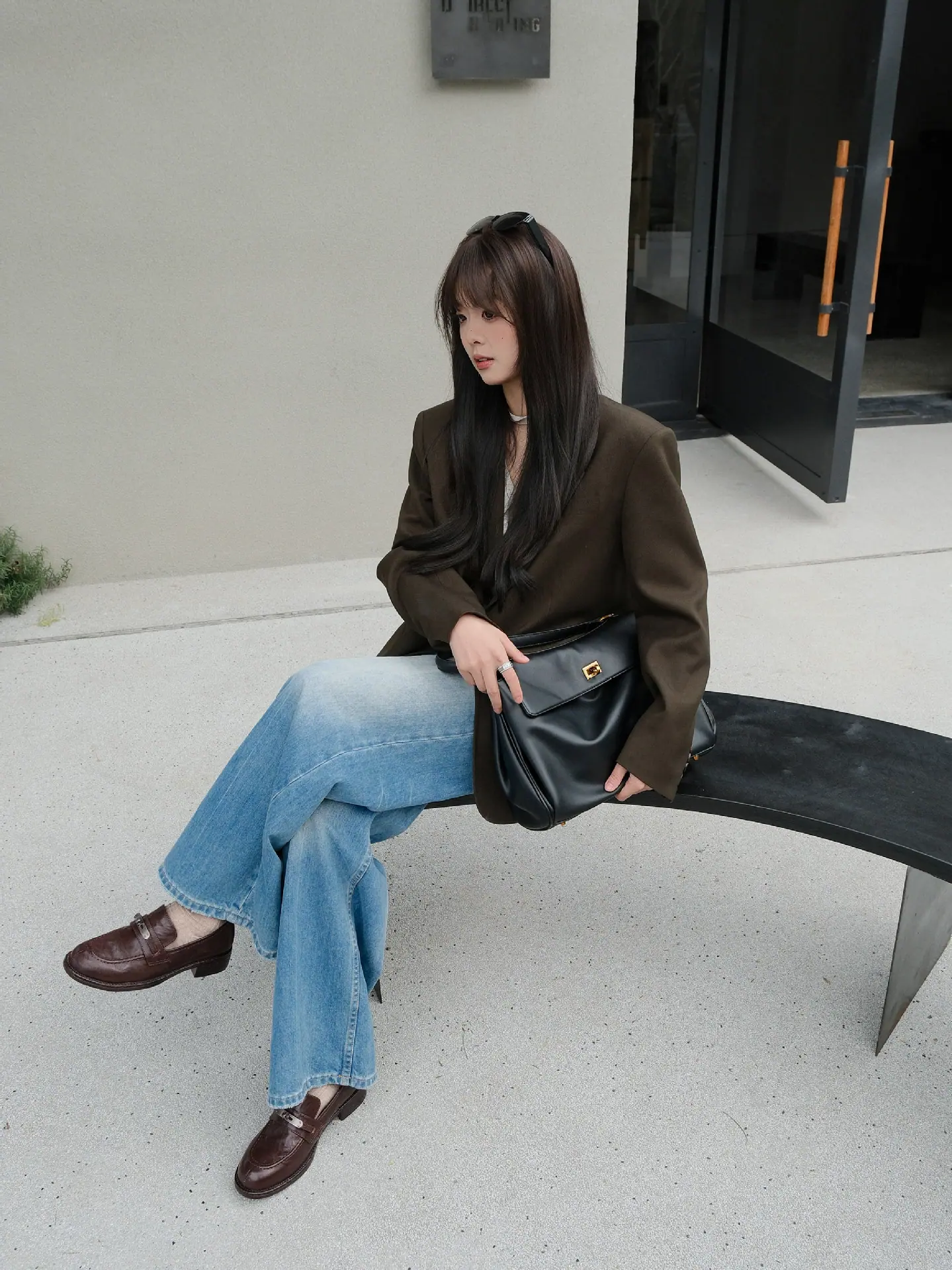 DSCF8256.jpg