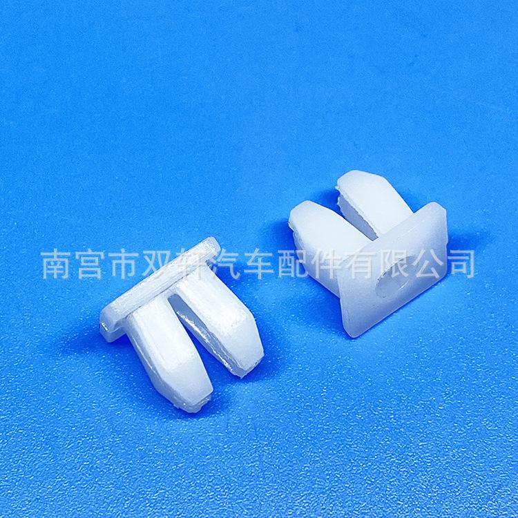 微信图片_20221018085003