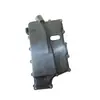 Adequado para Ford Edge. Cárter de Óleo Explorador Cárter de Óleo da Transmissão de Alumínio 8A8Z7G004A