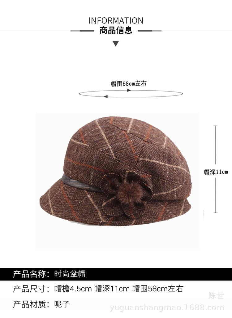 QQ图片20200909152812.jpg