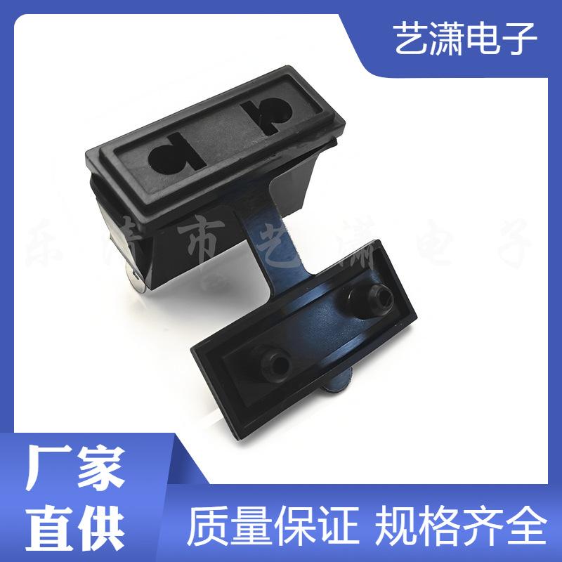 主图水印_2025-10-10 22:26