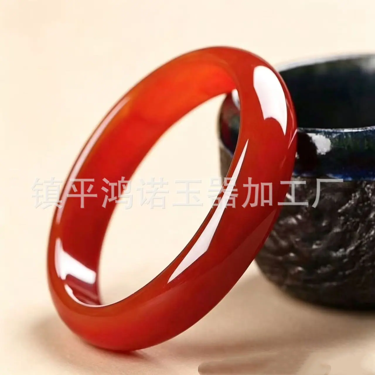 微信图片_20260606142721_19738_124.