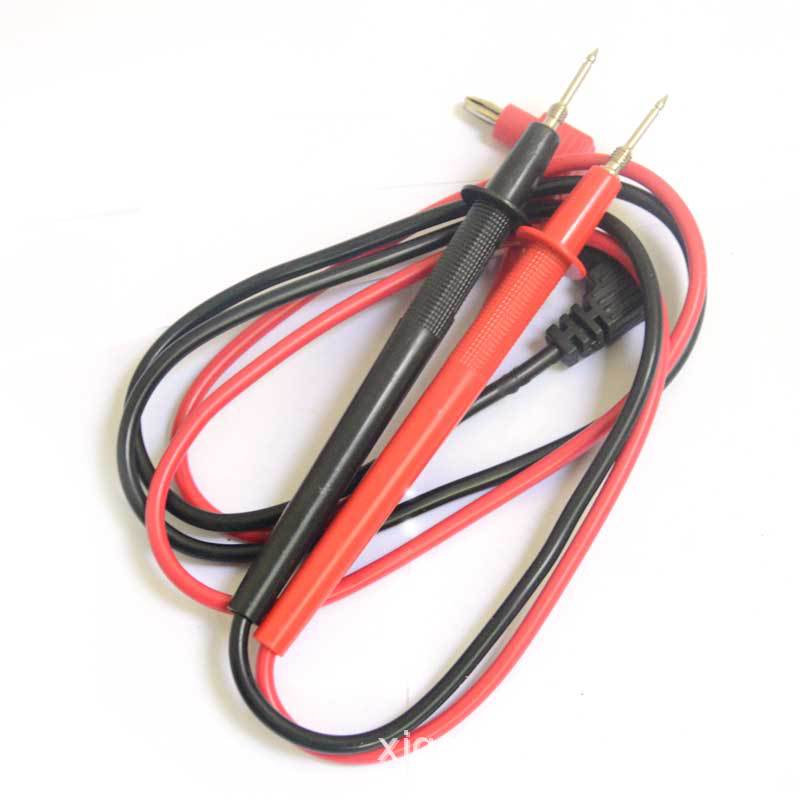 63ae5d4d-37fe-4d6a-8085-7e1192