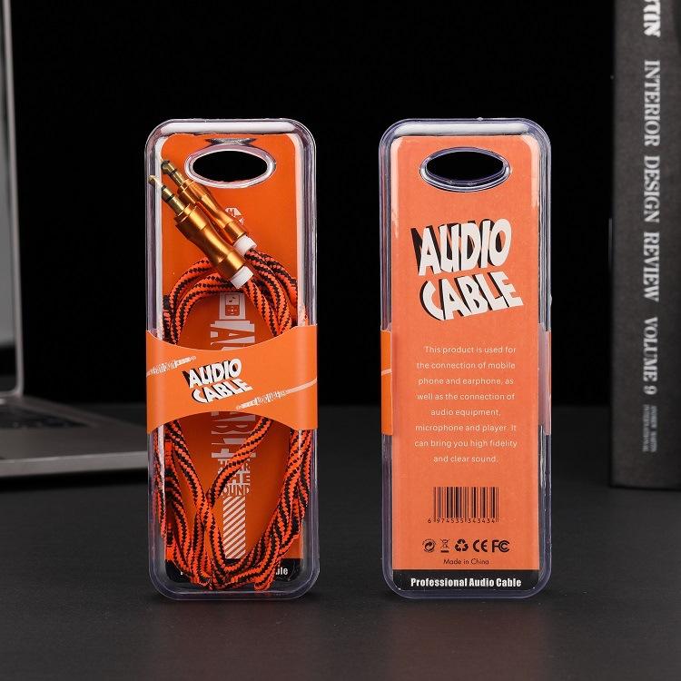 X1音频线橙 正反.jpg