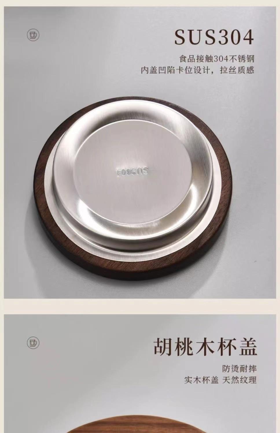 微信图片_20240703141914.jpg