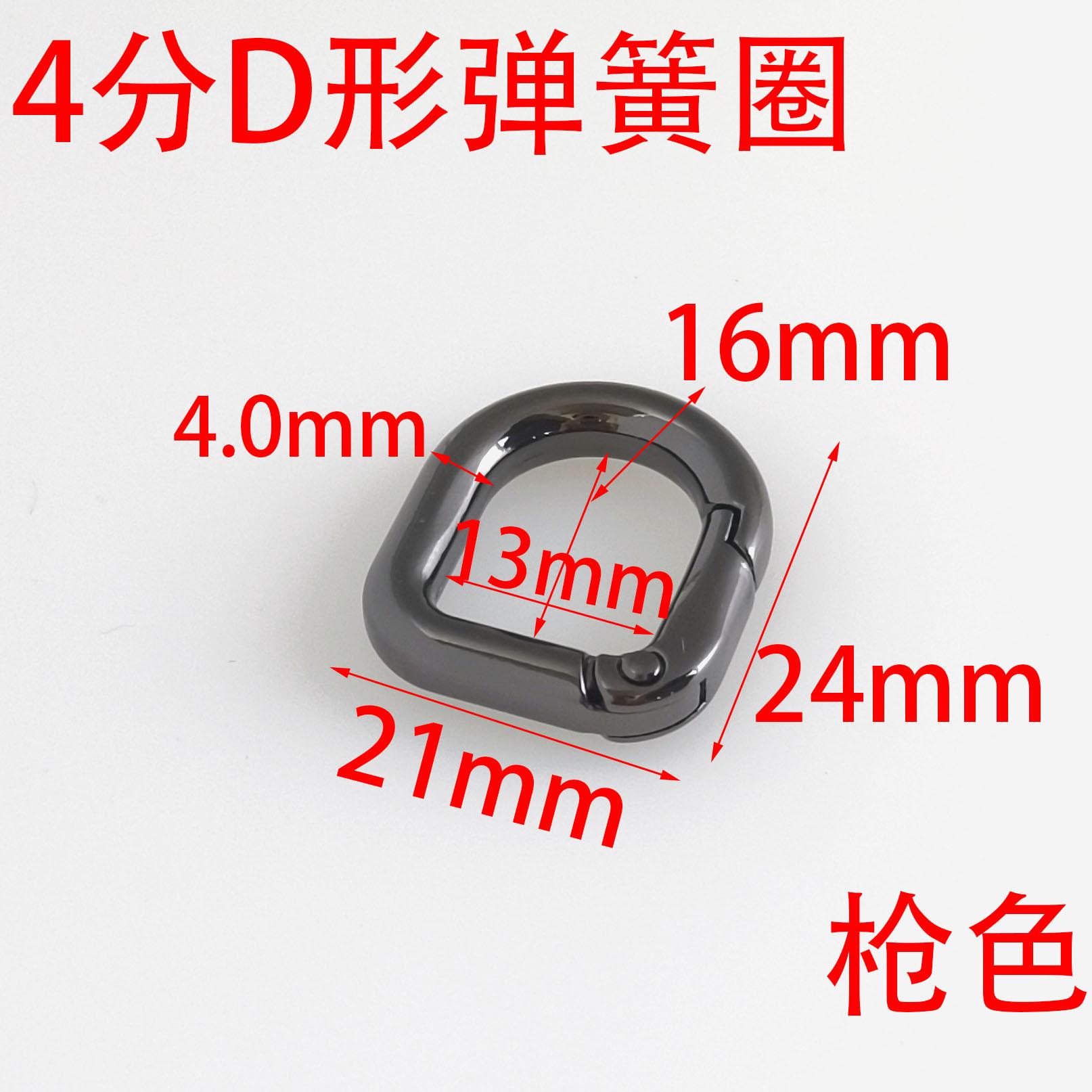 f3818e9503fa62d3bce702fb0cfeb9