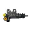 30620CD00A para Accesorios de Cilindro Esclavo de Embrague de Coche NissAn
