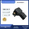 Adequado para sensor de pressão de admissão de carro Volkswagen Sagitar Bora 036906051 em estoque