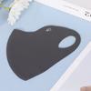 Máscara de Proteção Solar de Seda Gelada de Verão, Respirável, Protetora dos Olhos, Ácido Hialurônico, Alto Valor Estético, Emagrecimento, Máscara Facial Protetora 3D, Fina