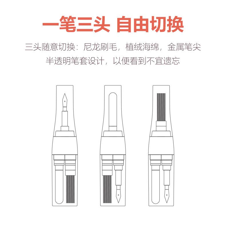清洁套装-详情页-0120_10.jpg