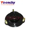 Adecuado para Toyota VIGO cubierta superior delantera de pegamento de descompresión pegamento para base de máquina 48609-0K040 48609-60040