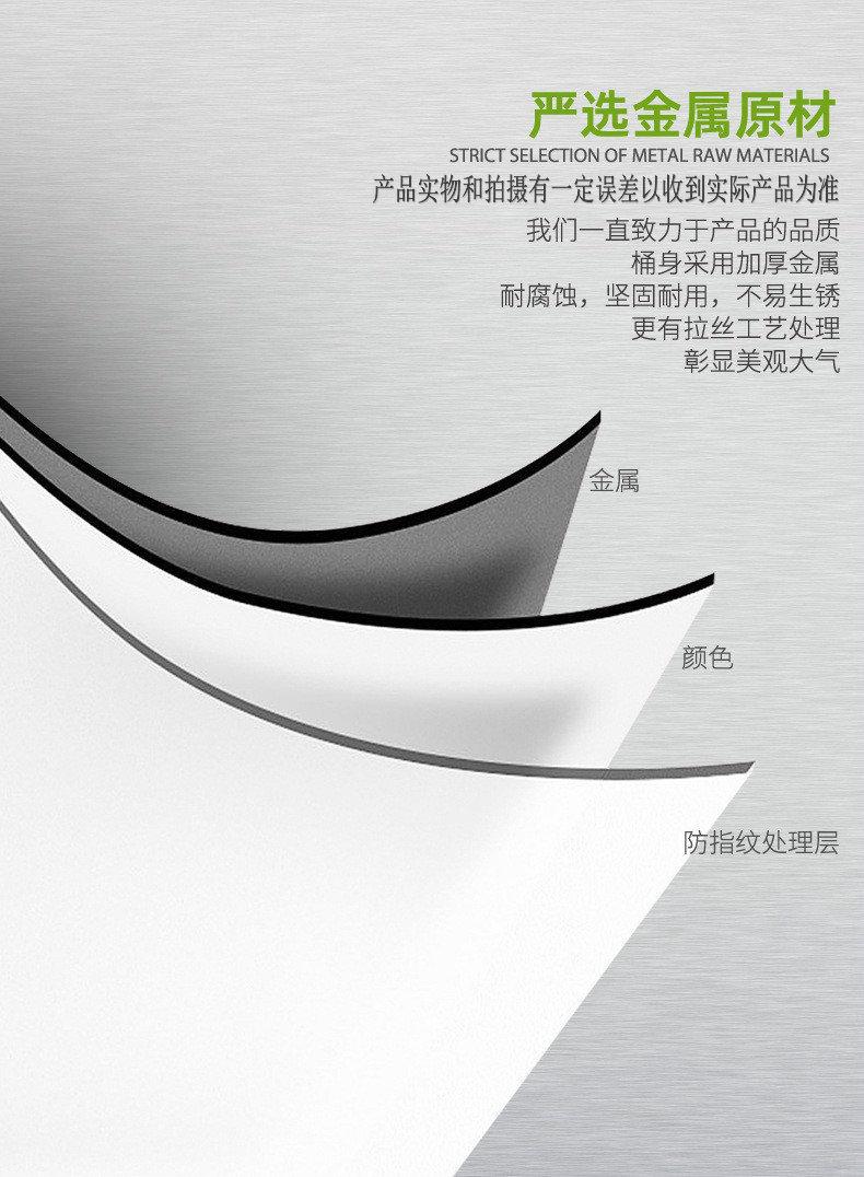 d83e9367-4886-4dec-9be8-430868