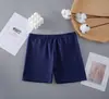 Novas Calças Infantis, Calças de Segurança para Meninas, Leggings de Bebê, Shorts de Bebê, Calças de Ciclismo, Calças de Dança Infantis, Fornecimento Transfronteiriço