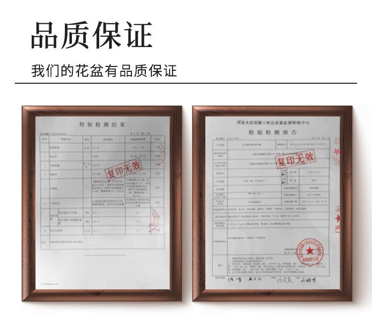 详情页_08.jpg