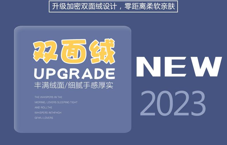 灰色 (6).jpg