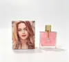 Comercio Exterior Colección de Perfumes para Hombre y Mujer Larga Duración Fragancia Ligera Fragancia Rica Fábrica de Fragancias Stock al por Mayor Soporta Dropshipping