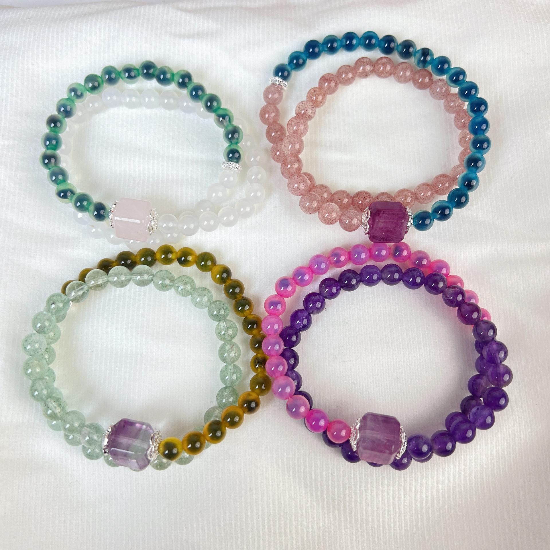 微信图片_20250113150251