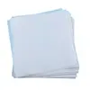 Papel de Planchar Resistente al Calor para Arte con Cuentas DIY, Papel de Planchar Blanco para Manualidades con Cuentas, Tela para Hornear Cuentas