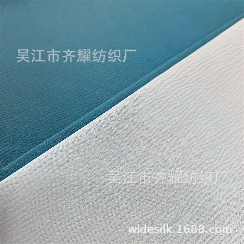 u=1082418221,55482024&fm=2