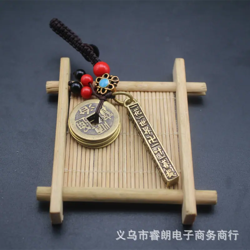 未标题-1364.jpg