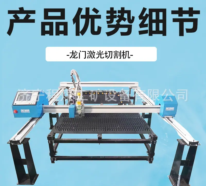 详情页_05.jpg