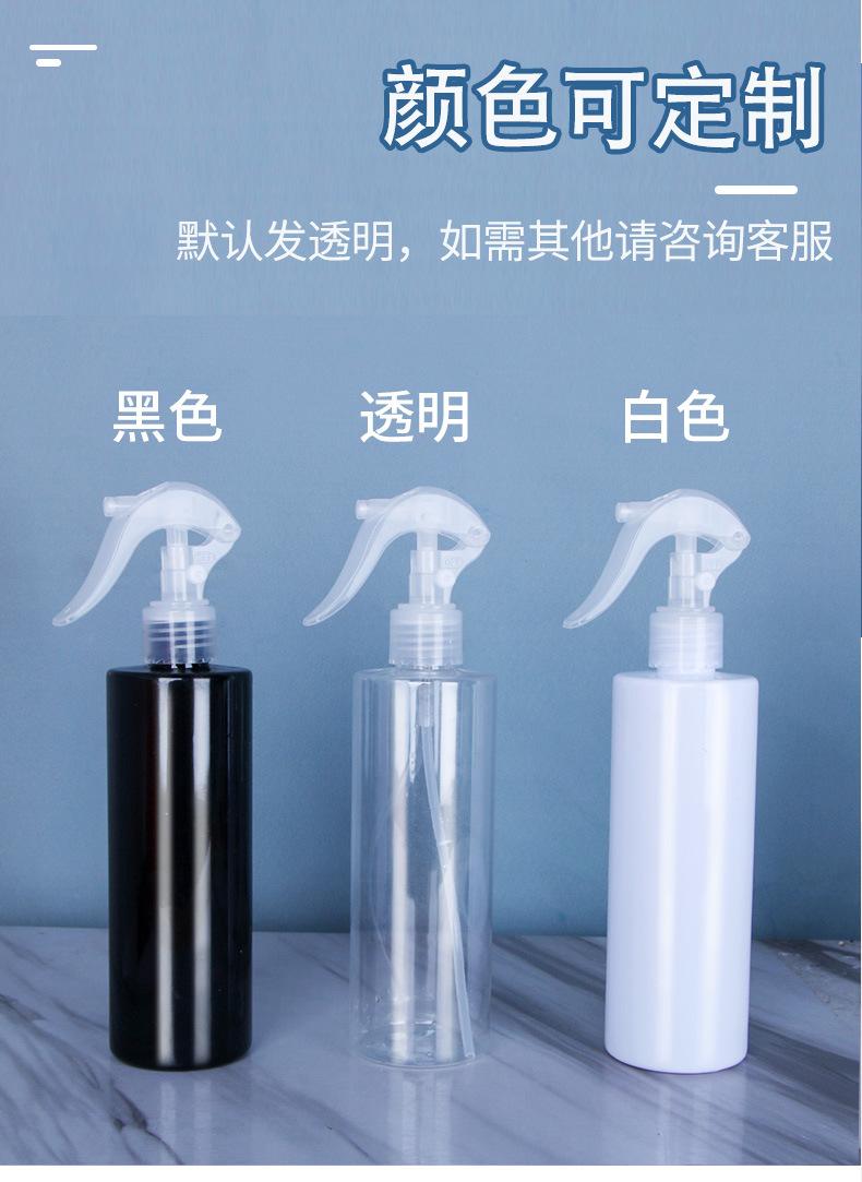 老鼠头喷瓶详情_12.jpg