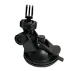 Soporte para grabadora de conducción de 70 m, ventosa de succión de 68 mm, soporte para coche, soporte para cámara dash cam 70mai