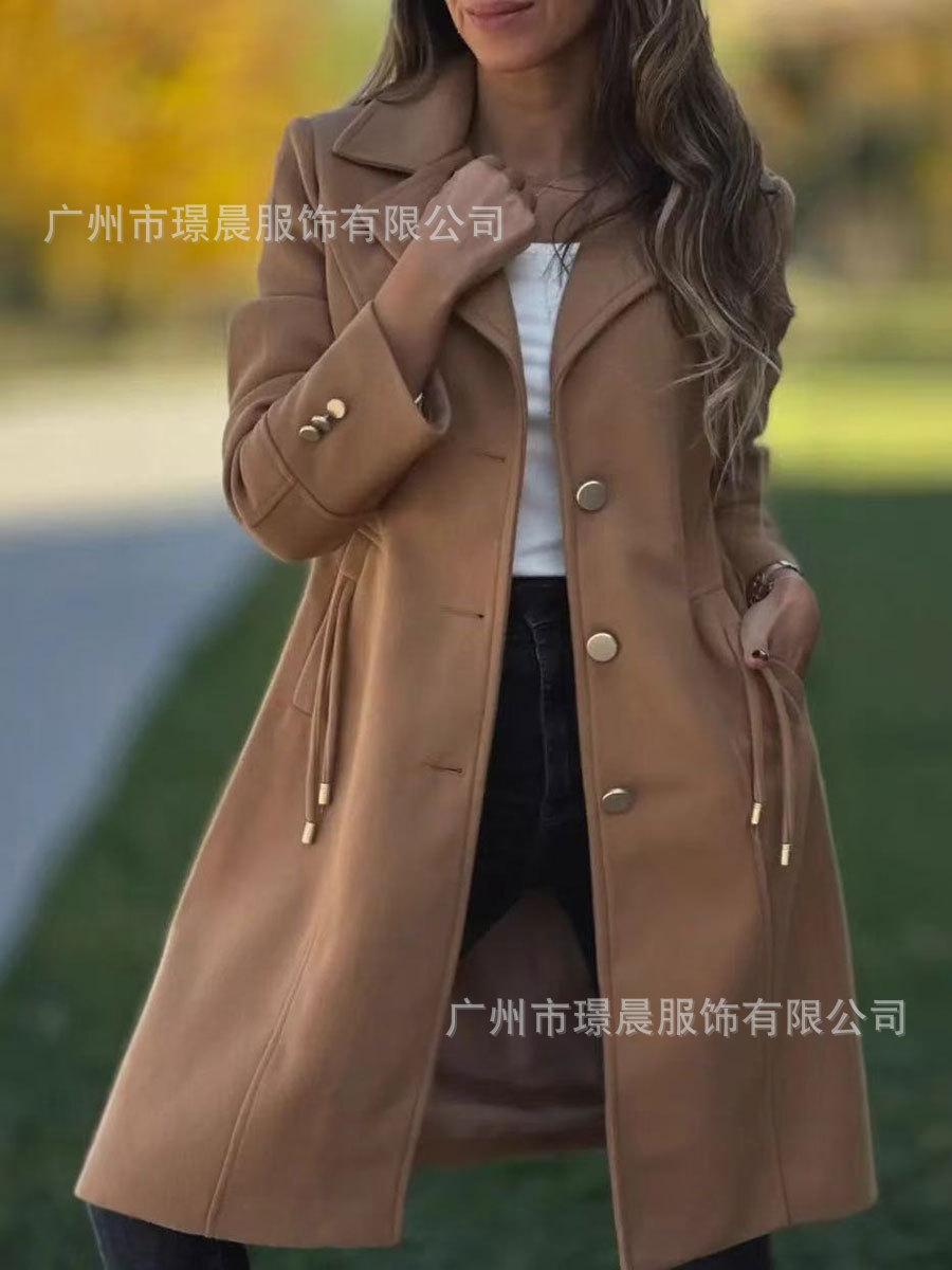 微信图片_20250827184942_254_37
