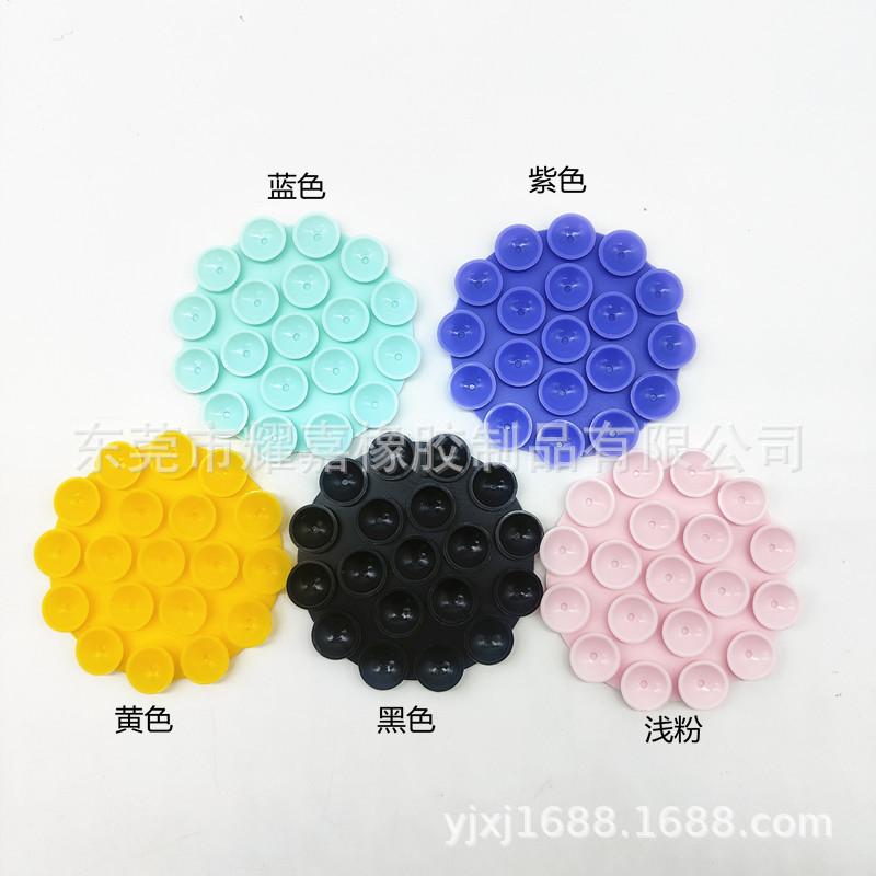 226adf945d917ad9f60946656de869