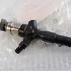 Injetor de Combustível Common Rail Automático WhoLesaLe para Herux Vigo 2KD-FTV: 3670-0L070