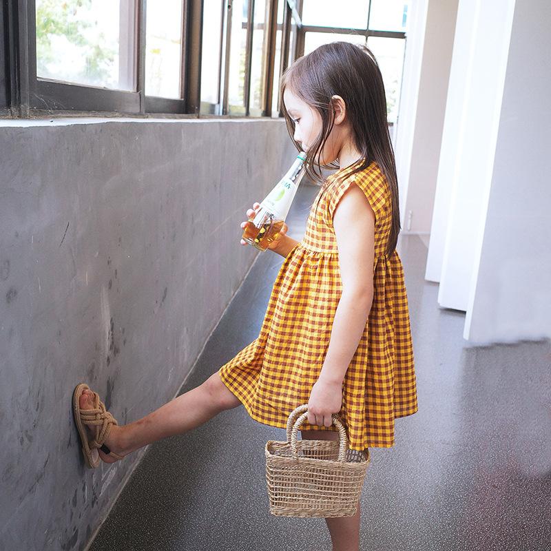 用于详情页 (7).jpg