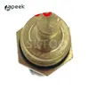 Conector de sensor de temperatura da água adequado para sensor de temperatura da água Mitsubishi ME202053