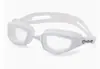 Venta de liquidación WAVE gafas de natación gorro de natación set de snorkel aletas de buceo snorkel traje de buceo de dos piezas caza de gangas