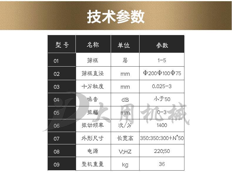 试验筛_07.jpg