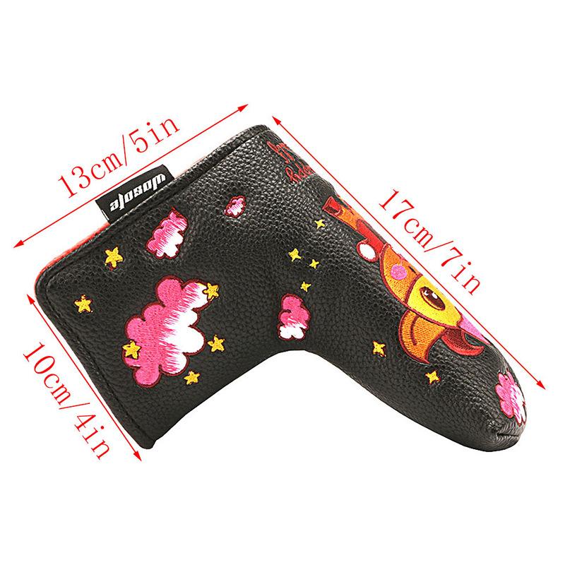 O1CN01GUJ2e61K7d4jtccyR_!!2209