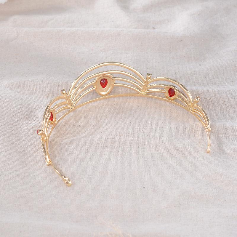 HG957金底红钻 (1).jpg