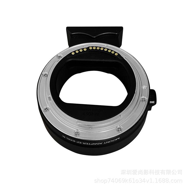 微信图片_20220215111159.jpg