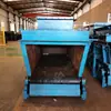 Directamente del Fabricante, Alimentador de Banda con Larga Vida Útil Gld800/5.5/S Alimentador de Carbón Tipo Banda