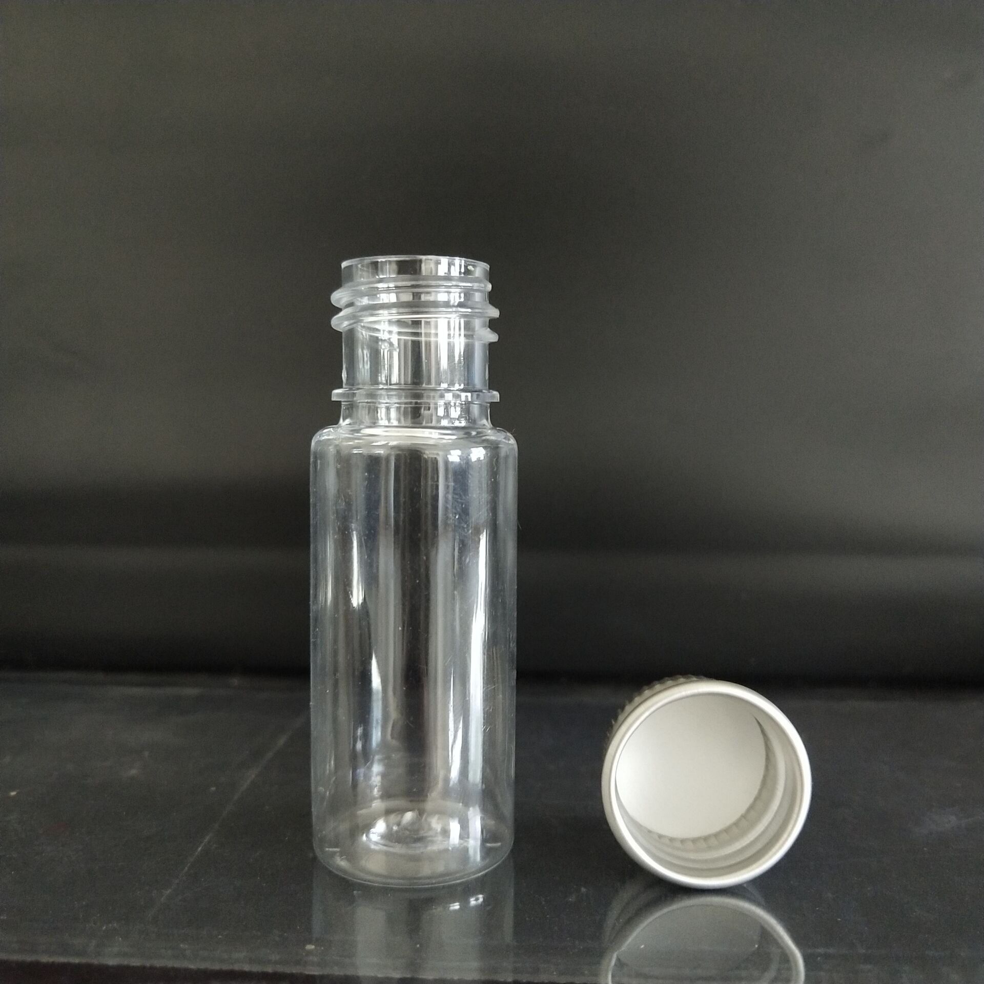 QQ图片20190118150621