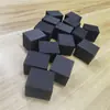 Corte de Espuma EVA Ângulo Reto Quadrado Retangular Almofada Formato Especial Esponja de Espuma Absorção de Choque Amortecedor Fabricante à Prova de Choque