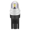 FUENTE fabricante LED luz de ancho de coche T10 3030 2SM luz de lectura resaltada luz de matrícula luz pequeña de coche
