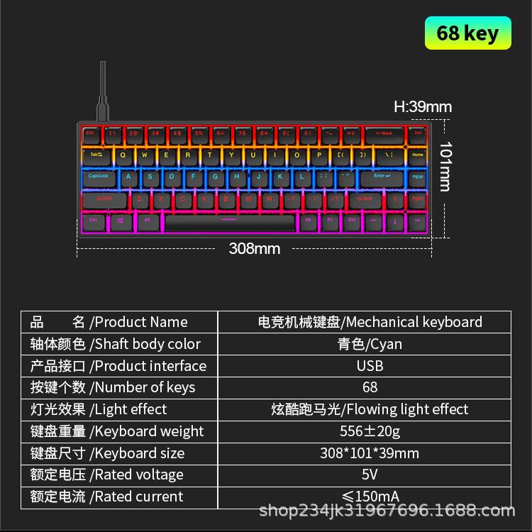 灵鲨【4-in-1】_web_21.jpg