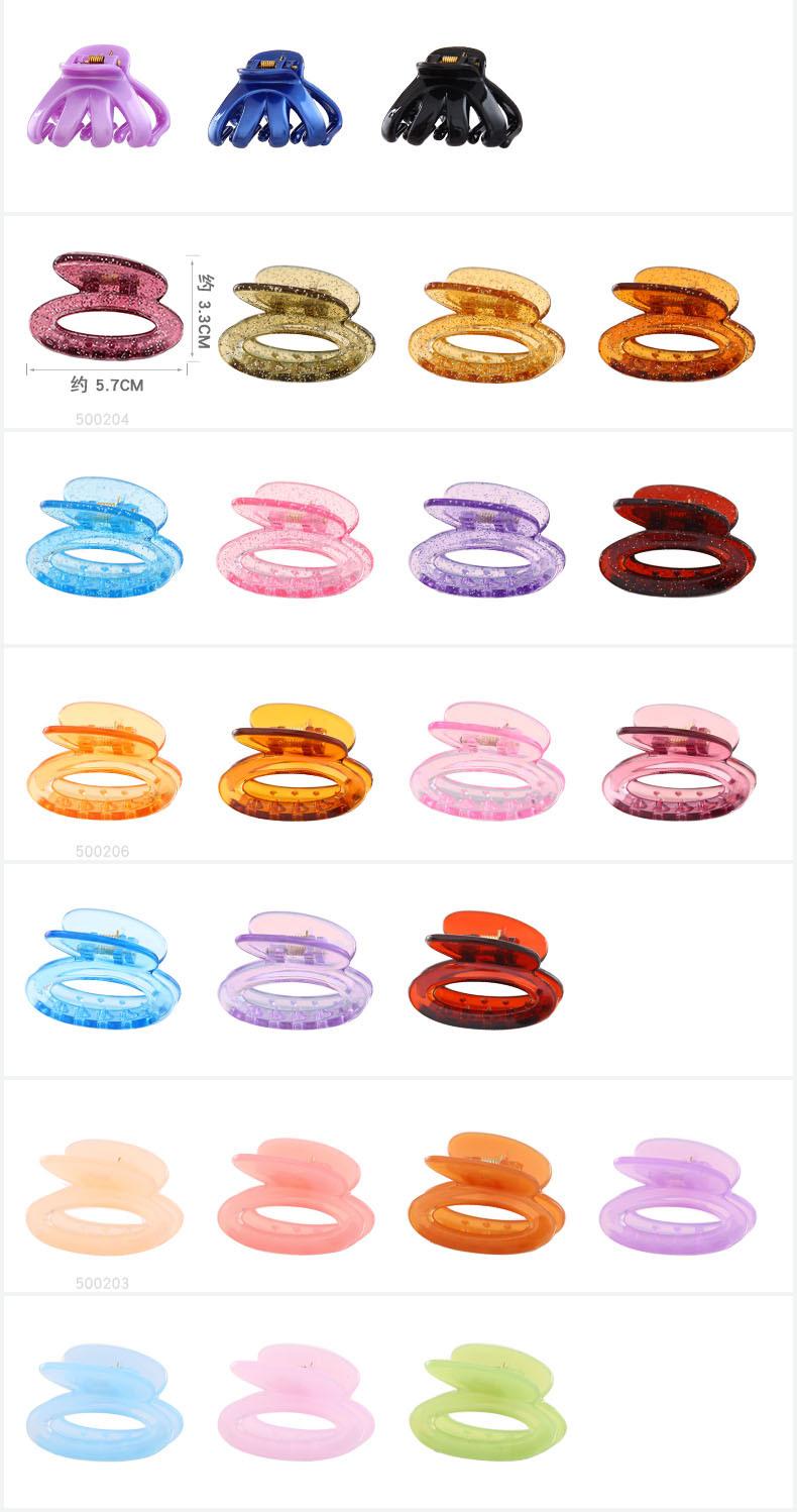 PS料详情3 5-5电脑端